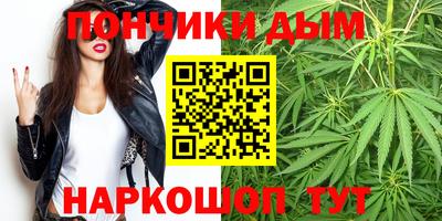 PSILOCYBIN Моздок