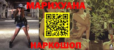 дживик Можайск