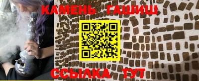 мдпв Можга