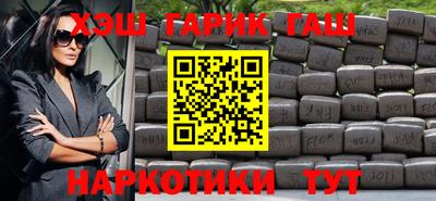 дживик Можайск